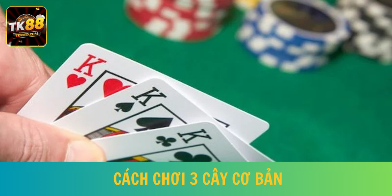 Người tham gia thực hiện so điểm với nhà cái và nhận thưởng  