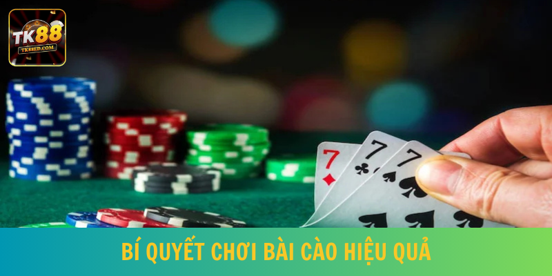 Người tham gia cần kiểm soát tài chính để bảo toàn nguồn vốn