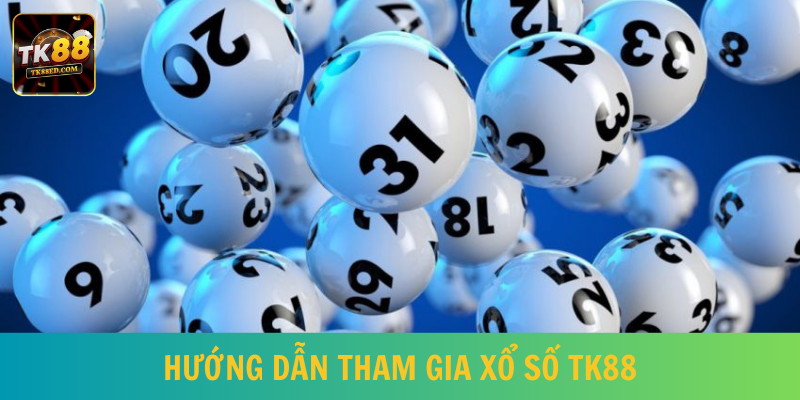 Hướng dẫn cách tham gia đặt cược chi tiết nhất cho hội viên