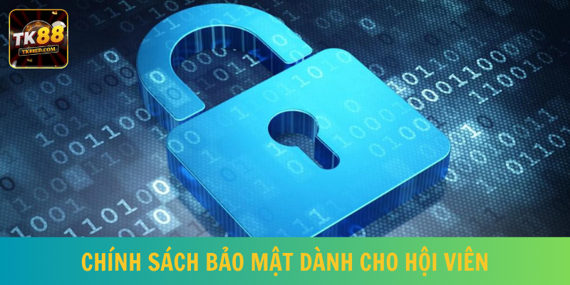Quy định quyền và trách nhiệm hội viên đối với thông tin cá nhân