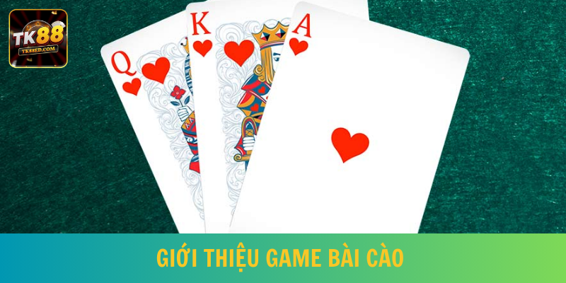 Tựa game thu hút đông đảo người truy cập trong năm 2025