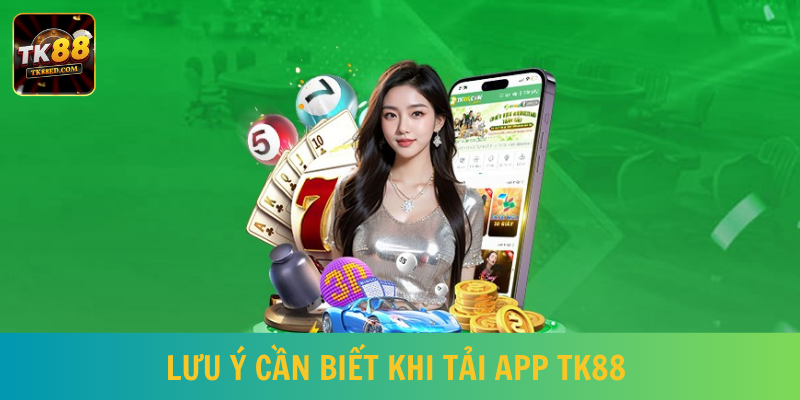 Khách hàng chọn đúng đường link của nhà cái để thực hiện suôn sẻ