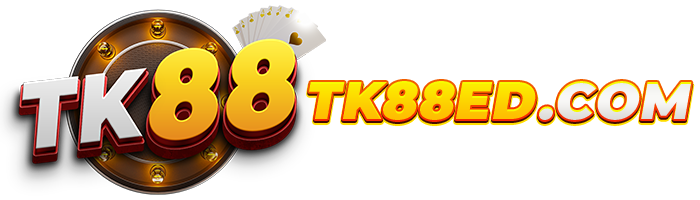TK88